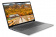 Картинка Ноутбук Lenovo IdeaPad 3 15ALC6 Ryzen 3 5300U 8Gb SSD512Gb AMD Radeon 15.6" IPS FHD (1920x1080) noOS grey WiFi BT Cam (82KU00G2RE) от магазина РЭССИ Ноутбук Lenovo IdeaPad 3 15ALC6 Ryzen 3 5300U 8Gb SSD512Gb AMD Radeon 15.6" IPS FHD (1920x1080) noOS grey WiFi BT Cam (82KU00G2RE) от магазина РЭССИ