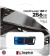 Флеш Диск Kingston 256Gb DataTraveler 80 M Type-C DT80M/256GB USB3.2 черный от магазина РЭССИ