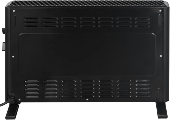 Конвектор Beko Winter Range RHC 5218 B 1800Вт черный от магазина РЭССИ