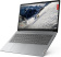 Ноутбук Lenovo IdeaPad 1 15ALC7 Ryzen 7 5700U 16Gb SSD512Gb AMD Radeon 15.6" IPS FHD (1920x1080) noOS grey WiFi BT Cam (82R400NYRK) от магазина РЭССИ