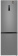 Холодильник Weissgauff WRK 2000 Total NoFrost Inverter Inox 2-хкамерн. нержавеющая сталь инвертер от магазина РЭССИ