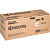 Картридж лазерный Kyocera TK-3440 1T0C0T0NL0 черный (40000стр.) для Kyocera ECOSYS PA5500x/ ECOSYS MA5500ifx от магазина РЭССИ