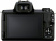 Картинка Фотоаппарат Canon EOS M50 MK II 15-45 черный 24.1Mpix 3" 4K WiFi EF-15-45 f/3.5-6.3 IS STM LP-E12 (с объективом) от магазина РЭССИ Фотоаппарат Canon EOS M50 MK II 15-45 черный 24.1Mpix 3" 4K WiFi EF-15-45 f/3.5-6.3 IS STM LP-E12 (с объективом) от магазина РЭССИ