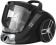 Пылесос Tefal Compact Power XXL TW4825EA 550Вт черный от магазина РЭССИ