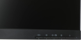 Монитор Lenovo 23.8" ThinkVision S24e-20 черный VA 4ms 16:9 HDMI 3000:1 250cd 178гр/178гр 1920x1080 60Hz FreeSync VGA FHD 3.82кг от магазина РЭССИ