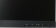 Монитор Lenovo 23.8" ThinkVision S24e-20 черный VA 4ms 16:9 HDMI 3000:1 250cd 178гр/178гр 1920x1080 60Hz FreeSync VGA FHD 3.82кг от магазина РЭССИ