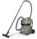 Картинка Строительный пылесос Karcher NT 22/1 Ap Te 1300Вт (уборка: сухая/влажная) серый от магазина РЭССИ Строительный пылесос Karcher NT 22/1 Ap Te 1300Вт (уборка: сухая/влажная) серый от магазина РЭССИ