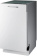Посудомоечная машина встраив. Samsung DW50R4040BB/WT 2100Вт узкая от магазина РЭССИ