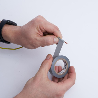 Чехол (клип-кейс) BoraSCO для Samsung Galaxy A02 прозрачный (39905) от магазина РЭССИ