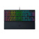 Клавиатура Razer Ornata V3 Tenkeyless механическая черный USB Multimedia for gamer LED (подставка для запястий) (RZ03-04881600-R3R1) от магазина РЭССИ