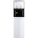 Напольный кулер ECOTRONIC M40-LF white-black с холодильником 11602 от магазина РЭССИ