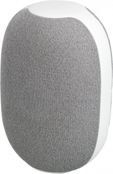 Умная колонка VK Капсула Маруся белый 30W 1.0 BT 10м (MRC01WH) от магазина РЭССИ