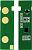 Чип тонер-картриджа CactusCS-CHIP-X-106R04348 (106R04348) 3000стр от магазина РЭССИ