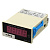 DP-6 200mV DC+ от магазина РЭССИ