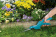 Кусторез/ножницы для травы Gardena Classic (08730-20.000.00) от магазина РЭССИ