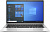 Ноутбук HP EliteBook 830 G8 Core i5 1145G7 16Gb SSD512Gb Intel Iris Xe graphics 13.3" FHD (1920x1080) Windows 10 Professional 64 silver WiFi BT Cam (4S174EC) от магазина РЭССИ