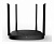 Роутер Hikvision DS-3WR12C черный от магазина РЭССИ