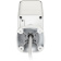 Камера видеонаблюдения IP D-Link DCS-4714E/UPA/A1A 2.8-2.8мм цв. от магазина РЭССИ