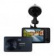 Картинка Видеорегистратор Digma FreeDrive 115 черный 1Mpix 1080x1920 1080p 150гр. JL5601 от магазина РЭССИ Видеорегистратор Digma FreeDrive 115 черный 1Mpix 1080x1920 1080p 150гр. JL5601 от магазина РЭССИ