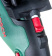 Картинка Сабельная пила Bosch KEO 18Li аккум. 2300ход/мин (0600861A00) от магазина РЭССИ Сабельная пила Bosch KEO 18Li аккум. 2300ход/мин (0600861A00) от магазина РЭССИ