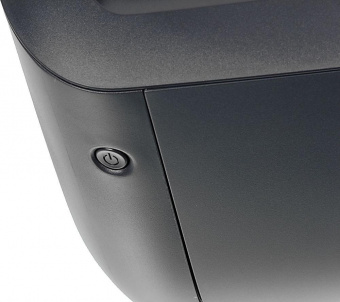 Принтер лазерный Canon i-Sensys LBP6030B bundle (8468B006+3484B002) A4 черный (в комплекте: + картридж) от магазина РЭССИ