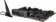 Материнская плата Asus ROG STRIX B550-XE GAMING WIFI Soc-AM4 AMD B550 4xDDR4 ATX AC`97 8ch(7.1) 2.5Gg RAID+HDMI+DP от магазина РЭССИ