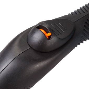 Пароочиститель BORT BDR-2300-R 93722609 от магазина РЭССИ