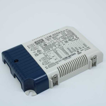 LCM-60DA2 от магазина РЭССИ