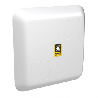 Усилитель интернет-сигнала 3G/LTE BAS-2341 TURBO от магазина РЭССИ