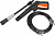Минимойка Patriot GT540 Imperial 2000Вт (322306025) от магазина РЭССИ
