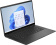 Картинка Ноутбук HP Envy x360 15-fh0012ci Ryzen 7 7730U 16Gb SSD1Tb AMD Radeon 15.6" OLED Touch FHD (1920x1080) Windows 11 Home black WiFi BT Cam (A1UW9EA) от магазина РЭССИ Ноутбук HP Envy x360 15-fh0012ci Ryzen 7 7730U 16Gb SSD1Tb AMD Radeon 15.6" OLED Touch FHD (1920x1080) Windows 11 Home black WiFi BT Cam (A1UW9EA) от магазина РЭССИ