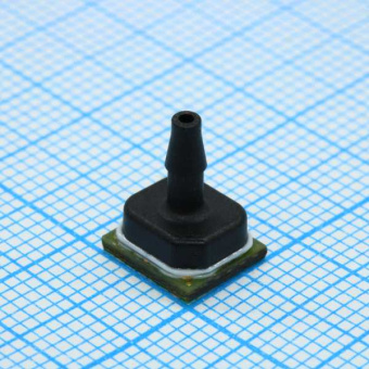 ABP2LANG004BG2A3XX от магазина РЭССИ