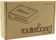 Mikrotik RouterBOARD hAP электронное устройство от магазина РЭССИ