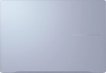Ноутбук Asus Vivobook S 16 OLED S5606MA-MX036W Core Ultra 7 155H 16Gb SSD1Tb Intel Arc 16" OLED 3.2K (3200x2000) Windows 11 Home lt.blue WiFi BT Cam (90NB12E1-M004W0) от магазина РЭССИ