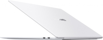 Ноутбук Huawei MateBook X Pro MorganG-W7611TM Core i7 1360P 16Gb SSD1Tb Intel Iris Xe graphics 14.2" LTPS Touch (3120x2080) Windows 10 Home white WiFi BT Cam (53013SJT) от магазина РЭССИ