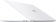 Ноутбук Huawei MateBook X Pro MorganG-W7611TM Core i7 1360P 16Gb SSD1Tb Intel Iris Xe graphics 14.2" LTPS Touch (3120x2080) Windows 10 Home white WiFi BT Cam (53013SJT) от магазина РЭССИ