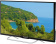 Картинка Телевизор LED PolarLine 43" 43PL51TC черный FULL HD 60Hz DVB-T DVB-T2 DVB-C (RUS) от магазина РЭССИ Телевизор LED PolarLine 43" 43PL51TC черный FULL HD 60Hz DVB-T DVB-T2 DVB-C (RUS) от магазина РЭССИ