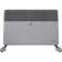 Картинка Электрический конвектор Ballu Apollo digital INVERTER Moon Gray BEC/ATI-2501 НС-1343707 от магазина РЭССИ Электрический конвектор Ballu Apollo digital INVERTER Moon Gray BEC/ATI-2501 НС-1343707 от магазина РЭССИ