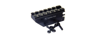 Гидрофильный крем для защиты кожи АЛИРАНТА 100мл 10008 от магазина РЭССИ