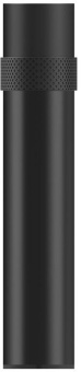 Жесткий диск Silicon Power USB 3.0 1TB SP010TBPHD85BS3K A85B Armor (5400rpm) 1.8" черный от магазина РЭССИ