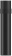 Жесткий диск Silicon Power USB 3.0 1TB SP010TBPHD85BS3K A85B Armor (5400rpm) 1.8" черный от магазина РЭССИ