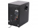Колонки Sven MS-2250 2.1 черный 80Вт BT от магазина РЭССИ