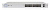 Ubiquiti UniFi Switch US-24-250W электронное устройство от магазина РЭССИ