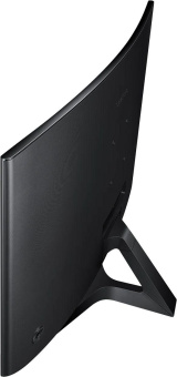 Монитор Samsung 27" C27F396FHI черный VA LED 16:9 HDMI матовая 250cd 178гр/178гр 1920x1080 60Hz FreeSync VGA FHD 4.1кг от магазина РЭССИ