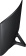Картинка Монитор Samsung 27" C27F396FHI черный VA LED 16:9 HDMI матовая 250cd 178гр/178гр 1920x1080 60Hz FreeSync VGA FHD 4.1кг от магазина РЭССИ Монитор Samsung 27" C27F396FHI черный VA LED 16:9 HDMI матовая 250cd 178гр/178гр 1920x1080 60Hz FreeSync VGA FHD 4.1кг от магазина РЭССИ