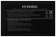 Телевизор LED Hyundai 50" H-LED50BU7003 Яндекс.ТВ Frameless черный 4K Ultra HD 60Hz DVB-T DVB-T2 DVB-C DVB-S DVB-S2 USB WiFi Smart TV от магазина РЭССИ