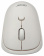 Мышь Acer OMR138 белый оптическая (1600dpi) беспроводная USB (3but) от магазина РЭССИ