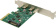 Контроллер PCI-E ASM1142 Bulk от магазина РЭССИ