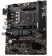 Материнская плата MSI A520M PRO Soc-AM4 AMD A520 2xDDR4 mATX AC`97 8ch(7.1) GbLAN RAID+VGA+HDMI+DP от магазина РЭССИ
