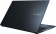 Ноутбук Asus Vivobook Pro 15 M6500QH-HN034 Ryzen 5 5600H 8Gb SSD512Gb NVIDIA GeForce GTX 1650 4Gb 15.6" IPS FHD (1920x1080) noOS blue WiFi BT Cam (90NB0YJ1-M001N0) от магазина РЭССИ
